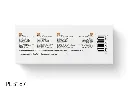 VIDVIE CHARGER PLB167 20 W TYPE -C USB-4.webp