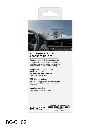 CAR MOUNT HOLDER BICCHOO BC-CH02 -1.webp