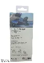 CAR MOUNT HOLDER BICCHOO BC-CH06 -1.webp