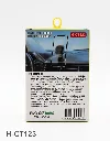 CAR MOUNT HOLDER H-CT123 -1.webp