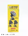 CAR MOUNT HOLDER H-CT123 03.webp