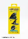 CAR MOUNT HOLDER H-CT123 -2.webp