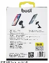 CAR MOUNT HOLDER budi CM503B-1.webp