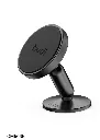 CAR MOUNT HOLDER budi CM503B-2.webp