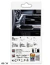 MAGNETIC HOLDER XO-C38 -1.webp
