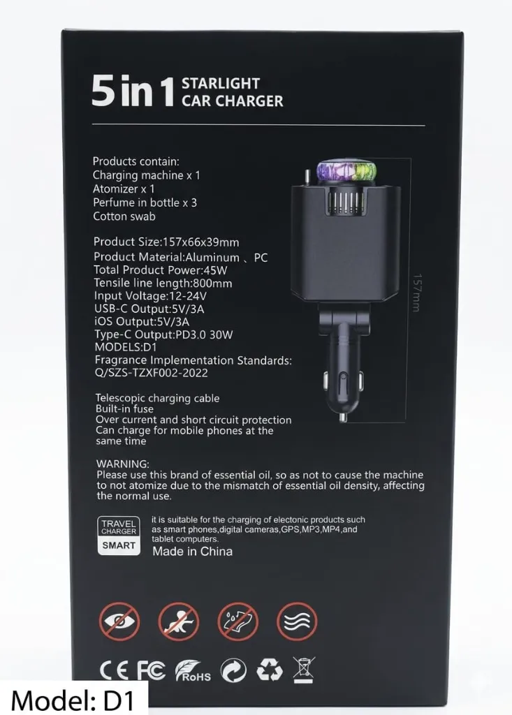 STARLIGHT CAR CHARGER 5 IN 1 D1-1.webp