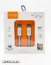 VIDVIE CABLE CB4011C&C TYPE-C TO TYBE-C-1.webp