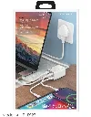 VIDVIE XL-PLB123 GAN DESKTOP CHARGER 70W OUTPUT-1.webp