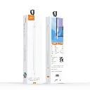 VIDVIE TOUCH PEN AP04-1.webp