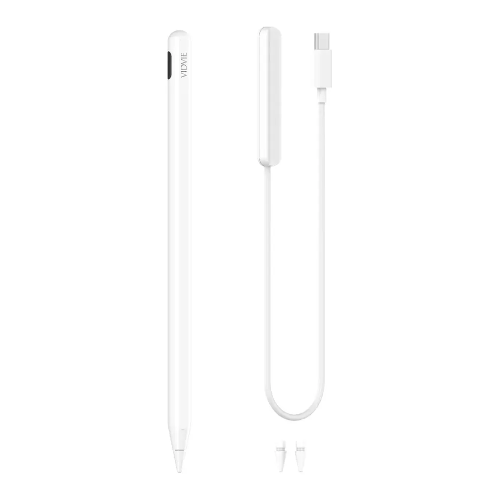 VIDVIE TOUCH PEN AP04.webp