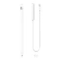 VIDVIE TOUCH PEN AP04.webp