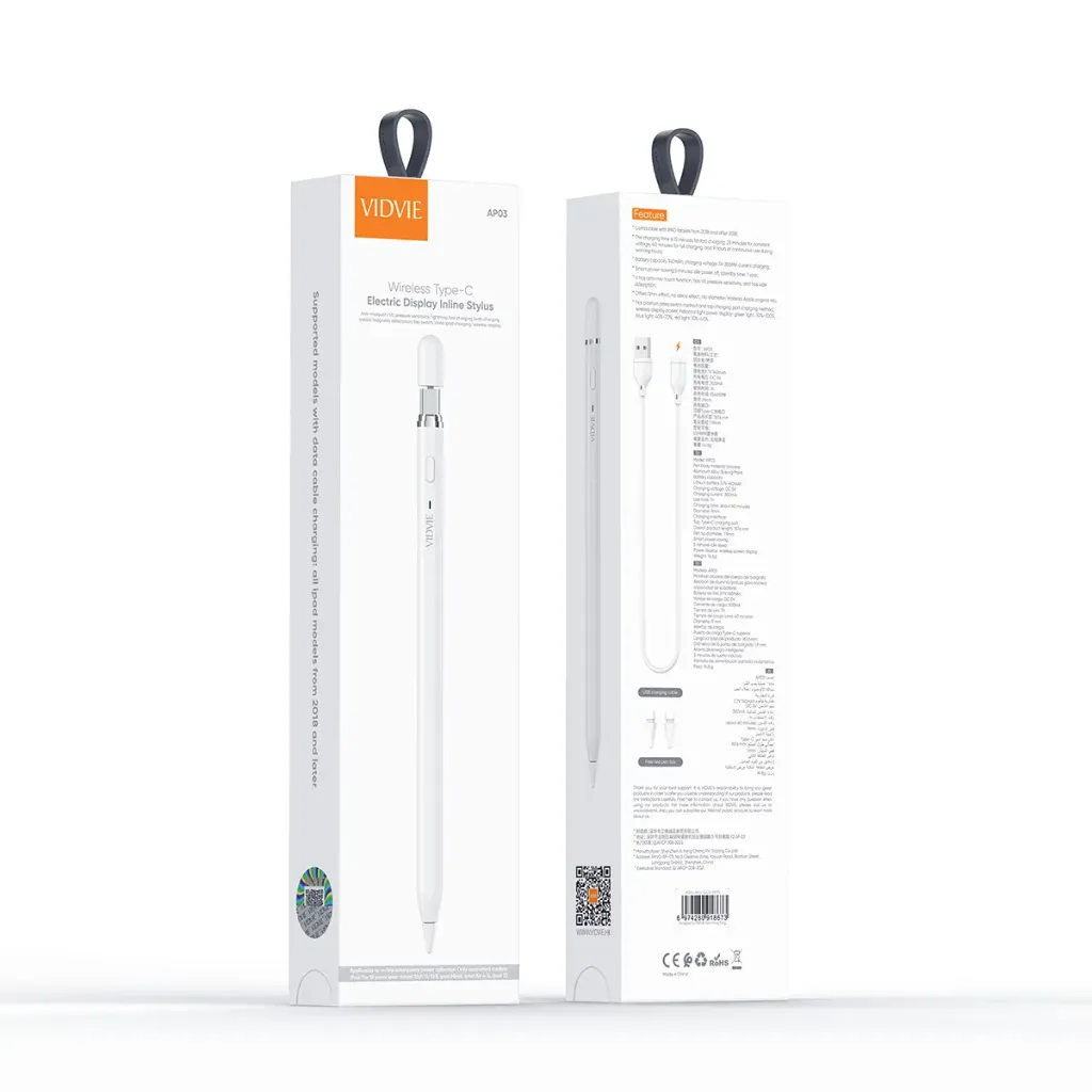 VIDVIE TOUCH PEN AP03-1.webp