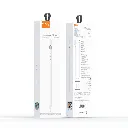 VIDVIE TOUCH PEN AP03-1.webp