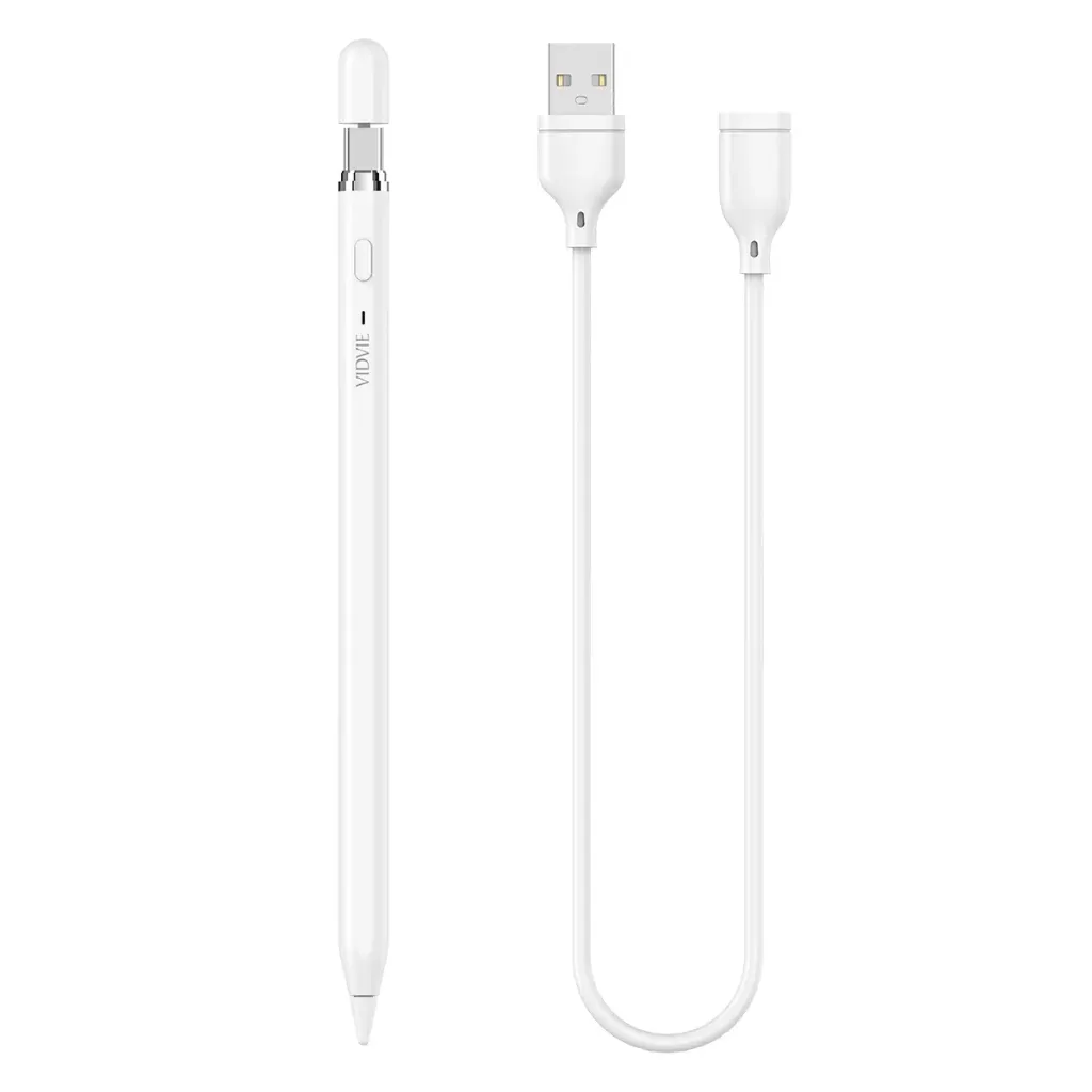 VIDVIE TOUCH PEN AP03.webp