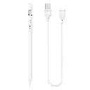 VIDVIE TOUCH PEN AP03.webp