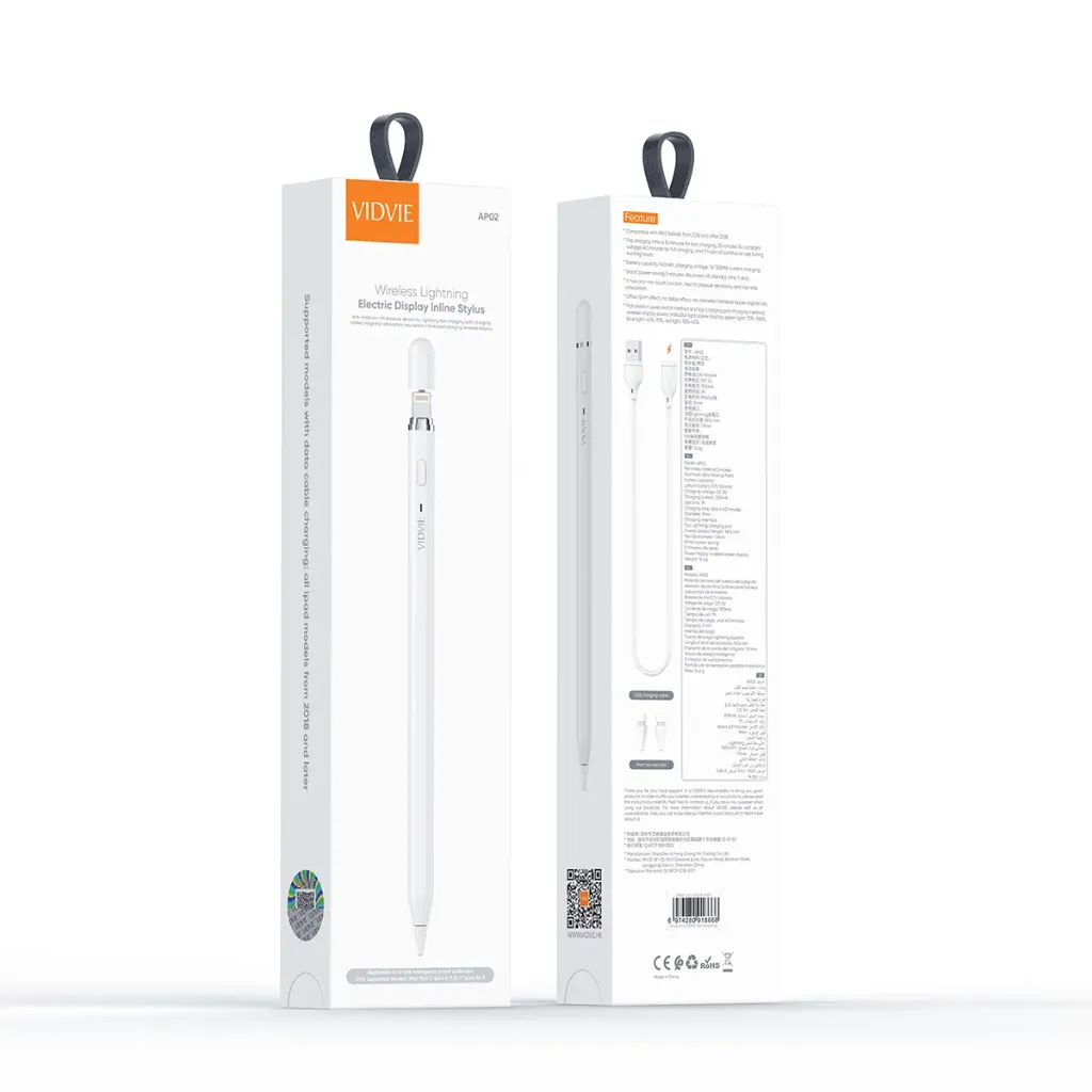 VIDVIE TOUCH PEN AP02-1.webp