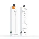VIDVIE TOUCH PEN AP02-1.webp