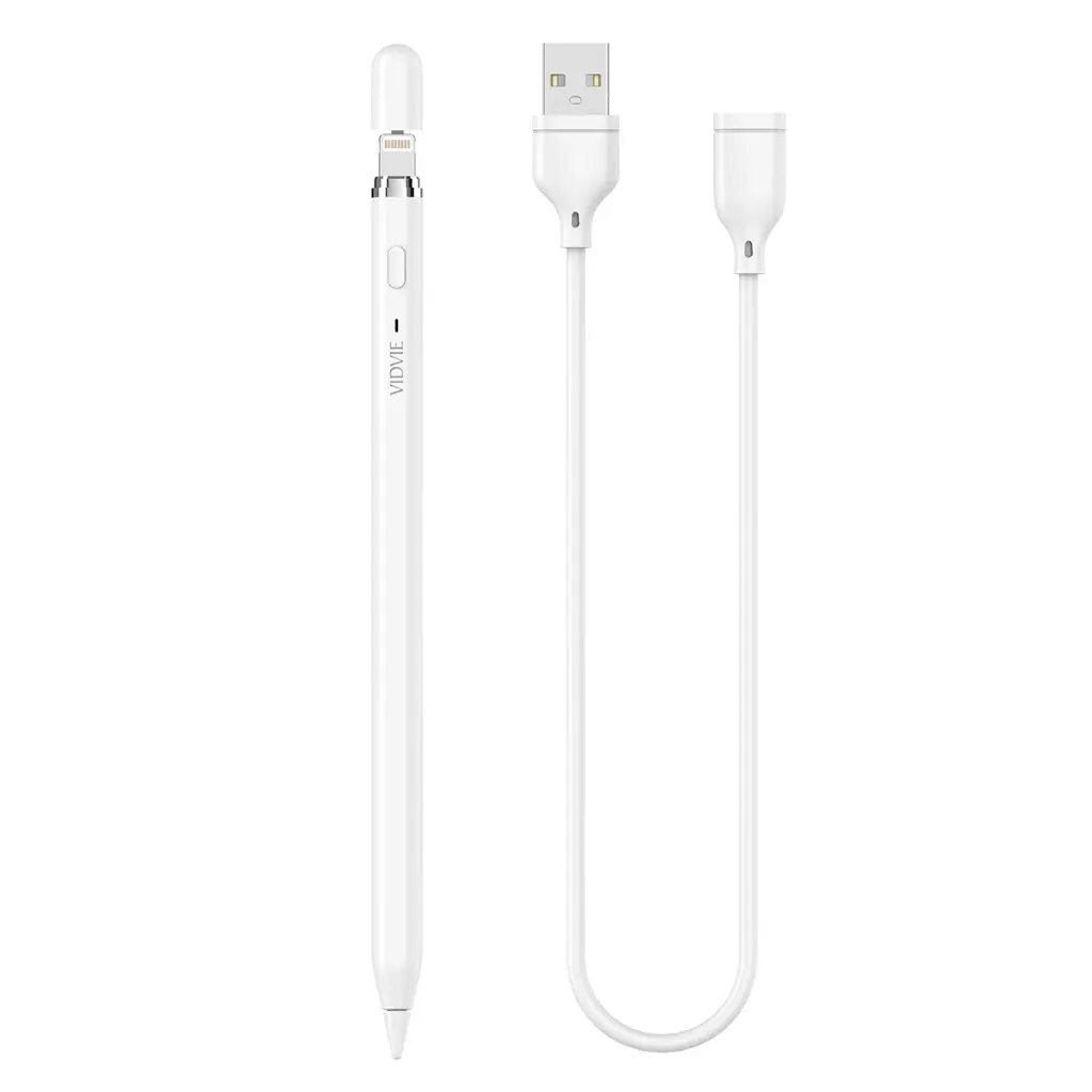 VIDVIE TOUCH PEN AP02.webp