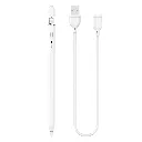 VIDVIE TOUCH PEN AP02.webp