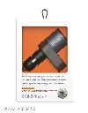 VIDVIE CC523C CAR CHARGER PD CBL TC TO IP 107W-1.webp