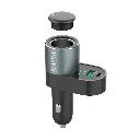 VIDVIE CC523C CAR CHARGER PD CBL TC TO IP 107W-2.webp