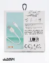 VIDVIE CABLE CB4059I IPHONE-1.webp