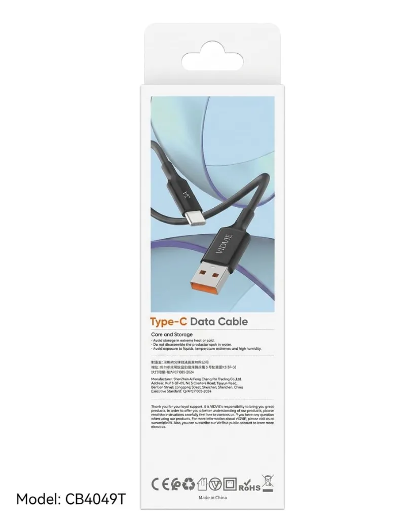 VIDVIE CABLE CB4049T TYPE-C-1.webp