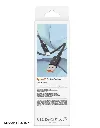 VIDVIE CABLE CB4049T TYPE-C-1.webp
