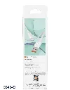 VIDVIE CABLE CB4049I IPHONE-1.webp