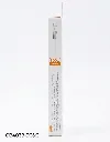 VIDVIE CABLE CB4038-3C&C TYPE-C TO TYBE-C WHITE-2.webp
