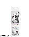 VIDVIE CABLE CB4038-3C&C TYPE-C TO TYBE-C BLACK (1).webp