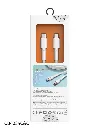 VIDVIE CABLE CB4034C&C TYPE-C TO TYBE-C WHITE-1 (1).webp