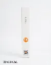 VIDVIE CABLE CB4034C&C TYPE-C TO TYBE-C BLACK-2.webp
