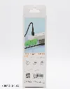 VIDVIE CABLE CB4012C&C TYPE-C TO TYBE-C BLACK-1.webp