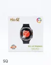 SMART Watch SQ-ULTRAMAX