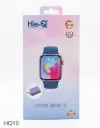 SMART Watch HQ10 MINI 2