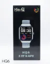 SMART Watch HQ 6