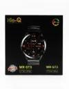 SMART Watch WR-GT3