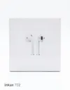 WIRELESS EARBUDS INKAX T02