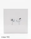WIRELESS EARBUDS INKAX T03