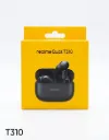 REALME BUDS T310