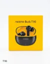 REALME BUDS T110