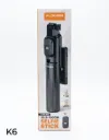 SELFI STICK LIVE-K6