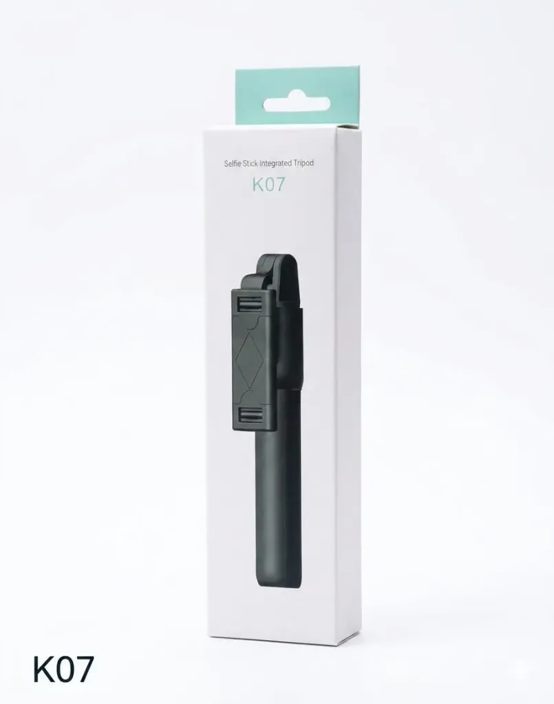 SELFI STICK K07