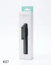 SELFI STICK K07