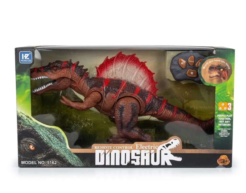 dinosaur 5162