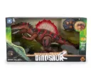 dinosaur 5162