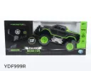 DARK MONTER CAR YDF999R