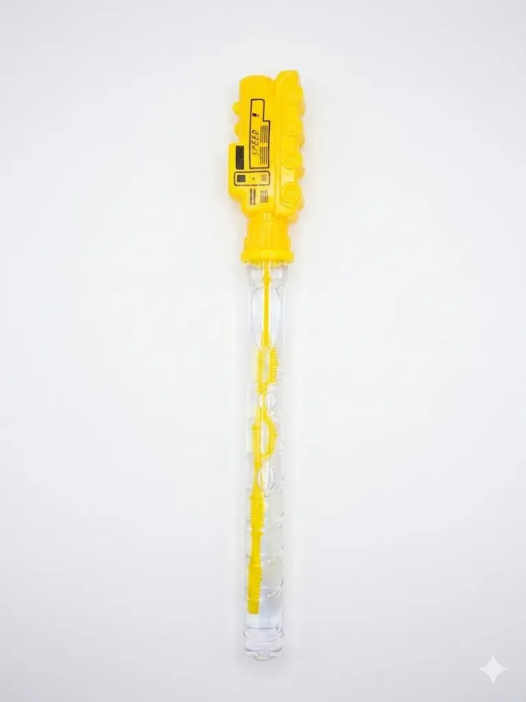 bubble bar bt1764-1