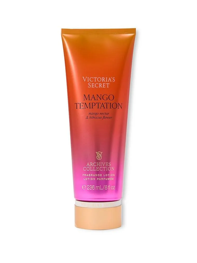 Lotion Mango Temptation - Victoria's Secret